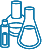 OPW Icon - Laboratory - SMALL TEST